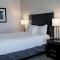 Park Inn by Radisson Edmonton Airport - Leduc