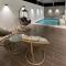 Quiet House villa - Hatta