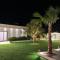 Quiet House villa - Hatta