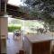 Lucys cottage