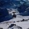 le Ty Cosy Montagnard la Mongie