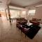 Hotel Thermas da Mantiqueira - Poços de Caldas - De frente para a Praça Central e Relógio Floral