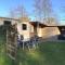 Chalet Buitengewoon