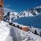 le Ty Cosy Montagnard la Mongie
