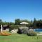 La Soñada Cabañas & Spa