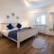 Arbio I Cozy Apartments Augsburg-Lechhausen