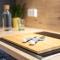 Arbio I Cozy Apartments Augsburg-Lechhausen