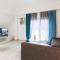 Arbio I Cozy Apartments Augsburg-Lechhausen