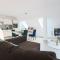 Arbio I Cozy Apartments Augsburg-Lechhausen