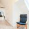 Arbio I Cozy Apartments Augsburg-Lechhausen