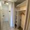 SUPERBE STUDIO A SAINT JEAN DE MONTS