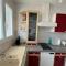 SUPERBE STUDIO A SAINT JEAN DE MONTS