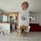 SUPERBE STUDIO A SAINT JEAN DE MONTS