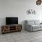 SUPERBE STUDIO A SAINT JEAN DE MONTS