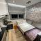LA Larissa Luxury Apartments Dafne