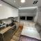 LA Larissa Luxury Apartments Dafne