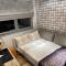 LA Larissa Luxury Apartments Dafne