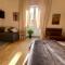 Corso 211 Beds & Suites
