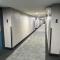 Studio 6 Suites Mesa AZ Near Downtown & Sloan Park