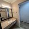 Studio 6 Suites Mesa AZ Near Downtown & Sloan Park