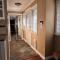 Lovely J Home -Stunning river view cozy two bedroom private suite
