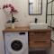 Apartament AQUA przy Aquaparku w Redzie