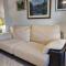 C09A01 Apartamento Somo by R2R Consulting