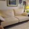 C09A01 Apartamento Somo by R2R Consulting