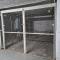 C09A01 Apartamento Somo