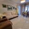 C09A01 Apartamento Somo by R2R Consulting
