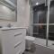 C09A01 Apartamento Somo by R2R Consulting