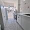 C09A01 Apartamento Somo by R2R Consulting
