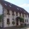 Naturparkhotel & Landgasthof Stromberg