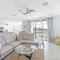 1559 Marton Court