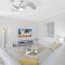 1559 Marton Court