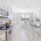 1559 Marton Court