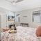 1559 Marton Court