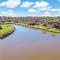 1559 Marton Court