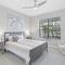 1559 Marton Court