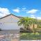 1559 Marton Court