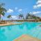 1559 Marton Court