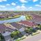 1559 Marton Court
