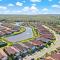 1559 Marton Court