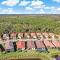 1559 Marton Court