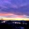 Lovely J Home -Stunning river view cozy two bedroom private suite