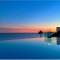 Résidence Pearl Beach - Seaside Rooftop Pool - 卢贝新城