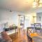 Cozy Pointe Royale Condo about 4 Mi to Table Rock Lake