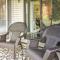 Cozy Pointe Royale Condo about 4 Mi to Table Rock Lake