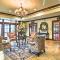 Cozy Pointe Royale Condo about 4 Mi to Table Rock Lake