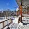 06 Chemin Alpin